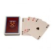 West Ham United Playing Cards