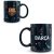 FC Barcelona Hy-Pro ceramic mug 300ml – Barca players design