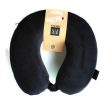 Magyar F.C. Neck Cushion