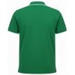 Fradi Green Crest Polo Shirt