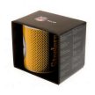 Pittsburgh Steelers mug - official merchandise