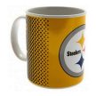 Pittsburgh Steelers mug - official merchandise