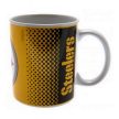 Pittsburgh Steelers mug - official merchandise