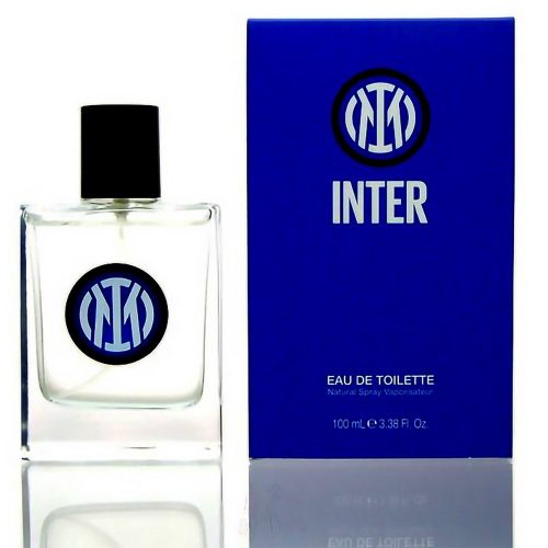 Internazionale FC Eau de toilette parfume