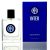 Internazionale FC Eau de toilette parfume