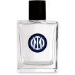 Internazionale FC Eau de toilette parfume
