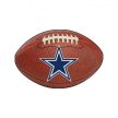 Dallas Cowboys FC rug , - official merchandise