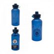 Manchester City F.C.  Drinks Bottle 