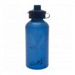 Manchester City F.C.  Drinks Bottle 