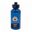 Manchester City F.C.  Drinks Bottle 
