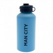Manchester City F.C.  Drinks Bottle 