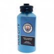 Manchester City F.C.  Drinks Bottle 