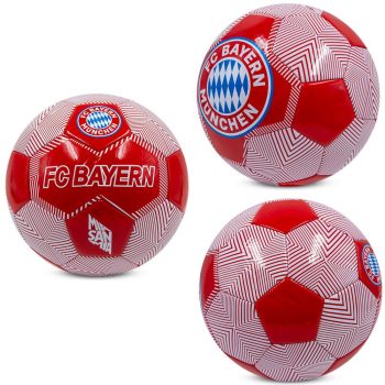 Bayern München Football