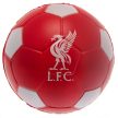Liverpool FC Stress Ball – Official Club Product