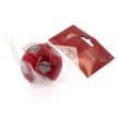 Liverpool FC Stress Ball – Official Club Product