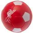 Liverpool FC Stress Ball – Official Club Product
