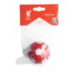 Liverpool FC Stress Ball – Official Club Product