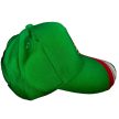 Hungary Baseball Cap