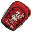 Liverpool FC Big Logo Backpack