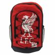 Liverpool FC Big Logo Backpack
