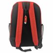 Liverpool FC Big Logo Backpack
