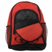 Liverpool FC Big Logo Backpack