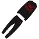 AC Milan Adult Christmas Cotton Pajamas/Tracksuit Set (Official Product)