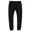AC Milan Adult Christmas Cotton Pajamas/Tracksuit Set (Official Product)