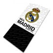 Real Madrid giant towel - official Real Madrid CF merchandise