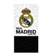 Real Madrid giant towel - official Real Madrid CF merchandise