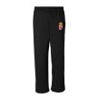 Team Hungary sweat pants