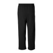 Team Hungary sweat pants
