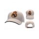 Real Madrid Baseball Cap - official  product 