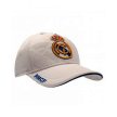 Real Madrid Baseball Cap - official  product 