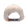 Real Madrid Baseball Cap - official  product 