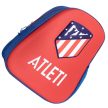 Atletico Madrid Football Club Officia juniorl Backpack