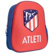 Atletico Madrid Football Club Officia juniorl Backpack