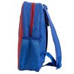 Atletico Madrid Football Club Officia juniorl Backpack
