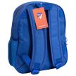 Atletico Madrid Football Club Officia juniorl Backpack