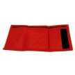 Liverpool F.C. Nylon Wallet