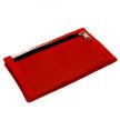 Liverpool F.C. Nylon Wallet