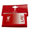 Liverpool F.C. Nylon Wallet