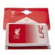 Liverpool F.C. Nylon Wallet