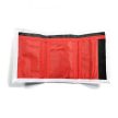 Liverpool F.C. Nylon Wallet