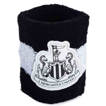 Newcastle United Wrist Bands