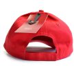 Arsenal Baseball Cap - official, licensed product 