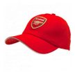 Arsenal Baseball Cap - official, licensed product 