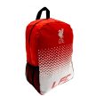 Liverpool FC Backpack (official licensed product) 