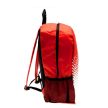 Liverpool FC Backpack (official licensed product) 