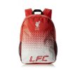 Liverpool FC Backpack (official licensed product) 